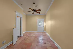 315 Bolling Green Dr, Wharton, TX 77488 - Photo 28