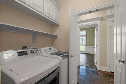 315 Bolling Green Drive, Wharton, TX 77488 - Photo 20