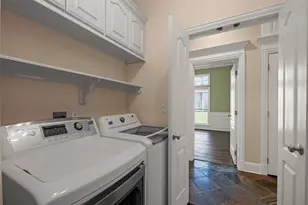 315 Bolling Green Dr, Wharton, TX 77488 - Photo 20