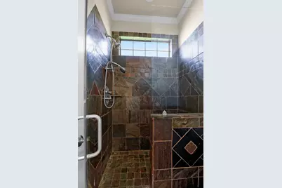 315 Bolling Green Drive, Wharton, TX 77488 - Photo 16