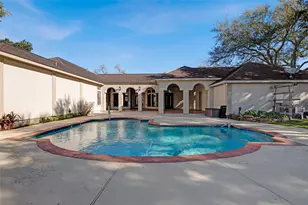 315 Bolling Green Dr, Wharton, TX 77488 - Photo 36