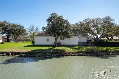 315 Bolling Green Drive, Wharton, TX 77488 - Photo 42