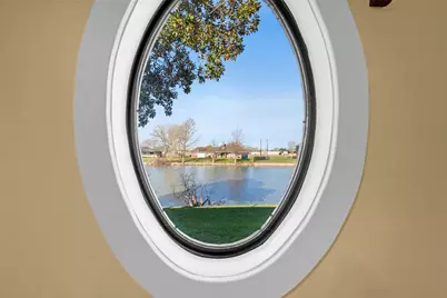 315 Bolling Green Drive, Wharton, TX 77488 - Photo 22