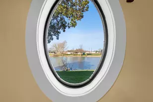 315 Bolling Green Dr, Wharton, TX 77488 - Photo 22