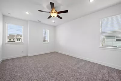 10003 Agave Point Court, Manvel, TX 77578 - Photo 16