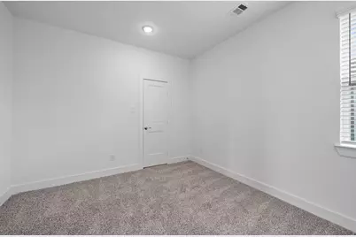 10003 Agave Point Court, Manvel, TX 77578 - Photo 14