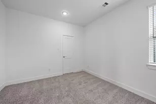 10003 Agave Pt Ct, Manvel, TX 77578 - Photo 14