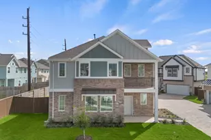 10003 Agave Pt Ct, Manvel, TX 77578 - Photo 1