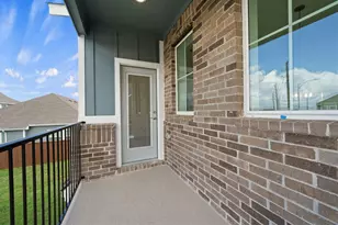 10003 Agave Pt Ct, Manvel, TX 77578 - Photo 28