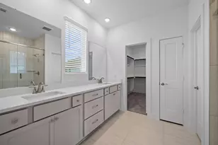 10003 Agave Pt Ct, Manvel, TX 77578 - Photo 18