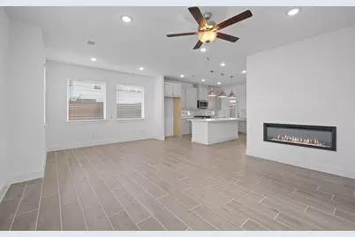 10003 Agave Point Court, Manvel, TX 77578 - Photo 10