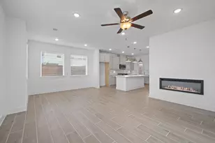 10003 Agave Pt Ct, Manvel, TX 77578 - Photo 10