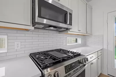 10003 Agave Point Court, Manvel, TX 77578 - Photo 6