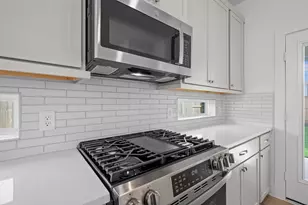 10003 Agave Pt Ct, Manvel, TX 77578 - Photo 6