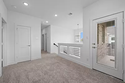 10003 Agave Point Court, Manvel, TX 77578 - Photo 24