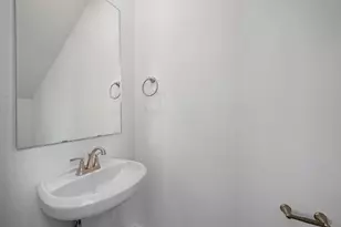 10003 Agave Pt Ct, Manvel, TX 77578 - Photo 22