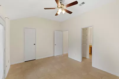 5216 Beaverbrook Drive, Katy, TX 77084 - Photo 6