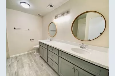 5216 Beaverbrook Drive, Katy, TX 77084 - Photo 8