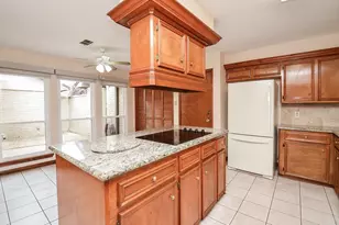 15615 4 Leaf Dr, Houston, TX 77084 - Photo 8