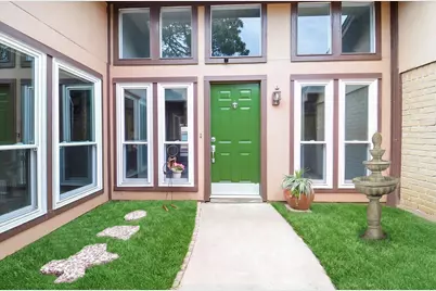 15615 Four Leaf Drive, Houston, TX 77084 - Photo 4