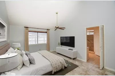 15615 Four Leaf Drive, Houston, TX 77084 - Photo 14