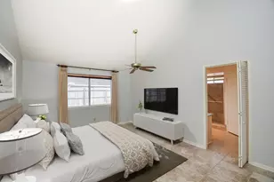 15615 4 Leaf Dr, Houston, TX 77084 - Photo 14