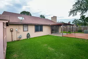15615 4 Leaf Dr, Houston, TX 77084 - Photo 24