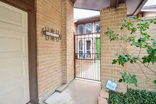 15615 4 Leaf Dr, Houston, TX 77084 - Photo 28