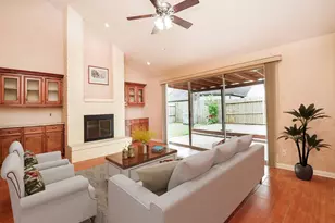 15615 4 Leaf Dr, Houston, TX 77084 - Photo 2