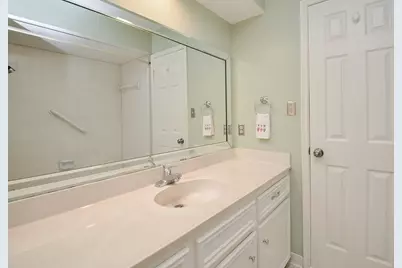 15615 Four Leaf Drive, Houston, TX 77084 - Photo 20