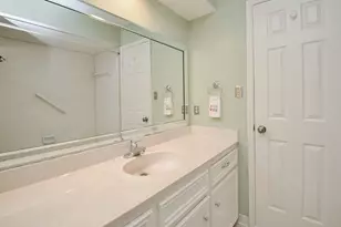 15615 4 Leaf Dr, Houston, TX 77084 - Photo 20