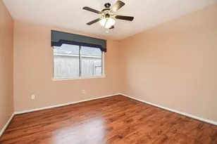 15615 4 Leaf Dr, Houston, TX 77084 - Photo 18