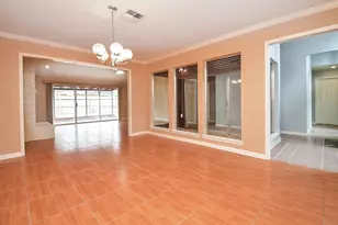 15615 4 Leaf Dr, Houston, TX 77084 - Photo 10