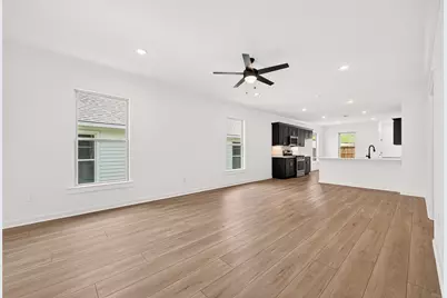 12959 Daniel Springs Lane, Magnolia, TX 77354 - Photo 8