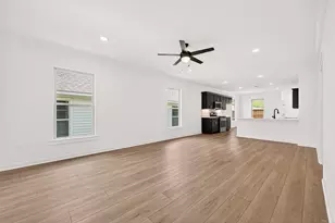 12959 Daniel Spgs Ln, Magnolia, TX 77354 - Photo 8
