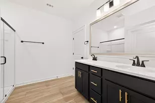 12959 Daniel Spgs Ln, Magnolia, TX 77354 - Photo 28