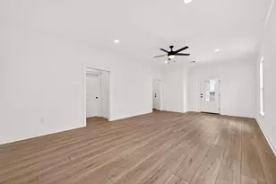 12959 Daniel Spgs Ln, Magnolia, TX 77354 - Photo 10
