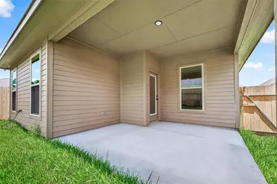 12959 Daniel Springs Lane, Magnolia, TX 77354 - Photo 38