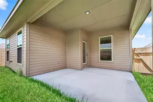 12959 Daniel Spgs Ln, Magnolia, TX 77354 - Photo 38