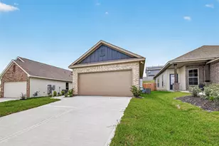 12959 Daniel Spgs Ln, Magnolia, TX 77354 - Photo 2