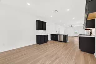 12959 Daniel Spgs Ln, Magnolia, TX 77354 - Photo 16