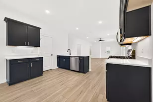 12959 Daniel Spgs Ln, Magnolia, TX 77354 - Photo 14