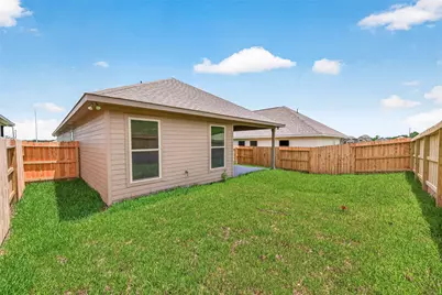 12959 Daniel Springs Lane, Magnolia, TX 77354 - Photo 40