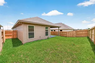 12959 Daniel Spgs Ln, Magnolia, TX 77354 - Photo 40