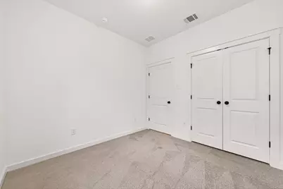 12959 Daniel Springs Lane, Magnolia, TX 77354 - Photo 32
