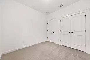 12959 Daniel Spgs Ln, Magnolia, TX 77354 - Photo 32