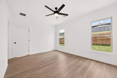 12959 Daniel Springs Lane, Magnolia, TX 77354 - Photo 24