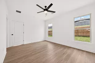 12959 Daniel Spgs Ln, Magnolia, TX 77354 - Photo 24