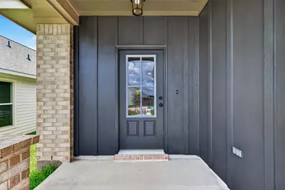 12959 Daniel Springs Lane, Magnolia, TX 77354 - Photo 6