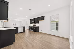 12959 Daniel Spgs Ln, Magnolia, TX 77354 - Photo 18